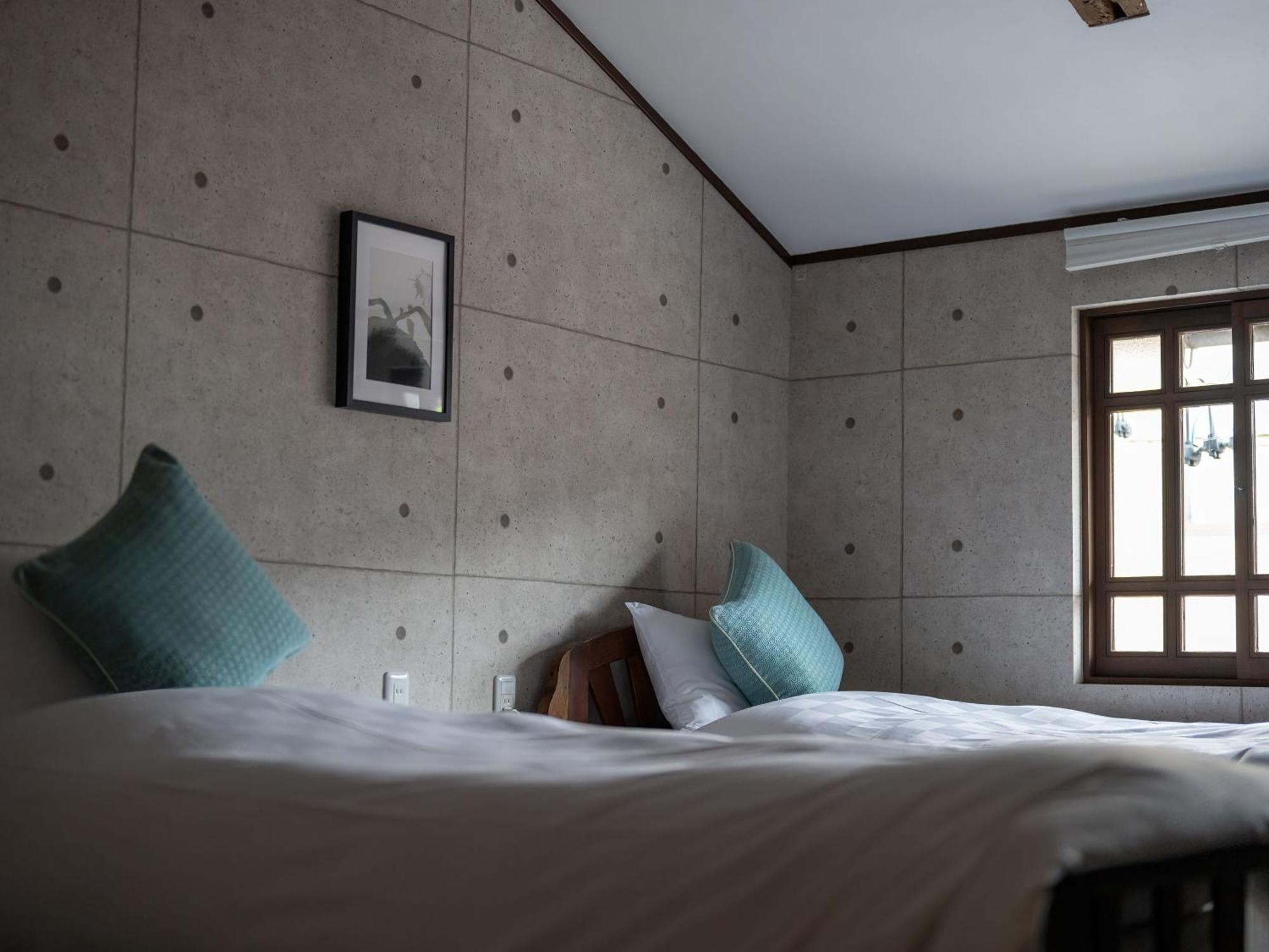 Mino Machiya Hotel Oyado Baison מראה חיצוני תמונה